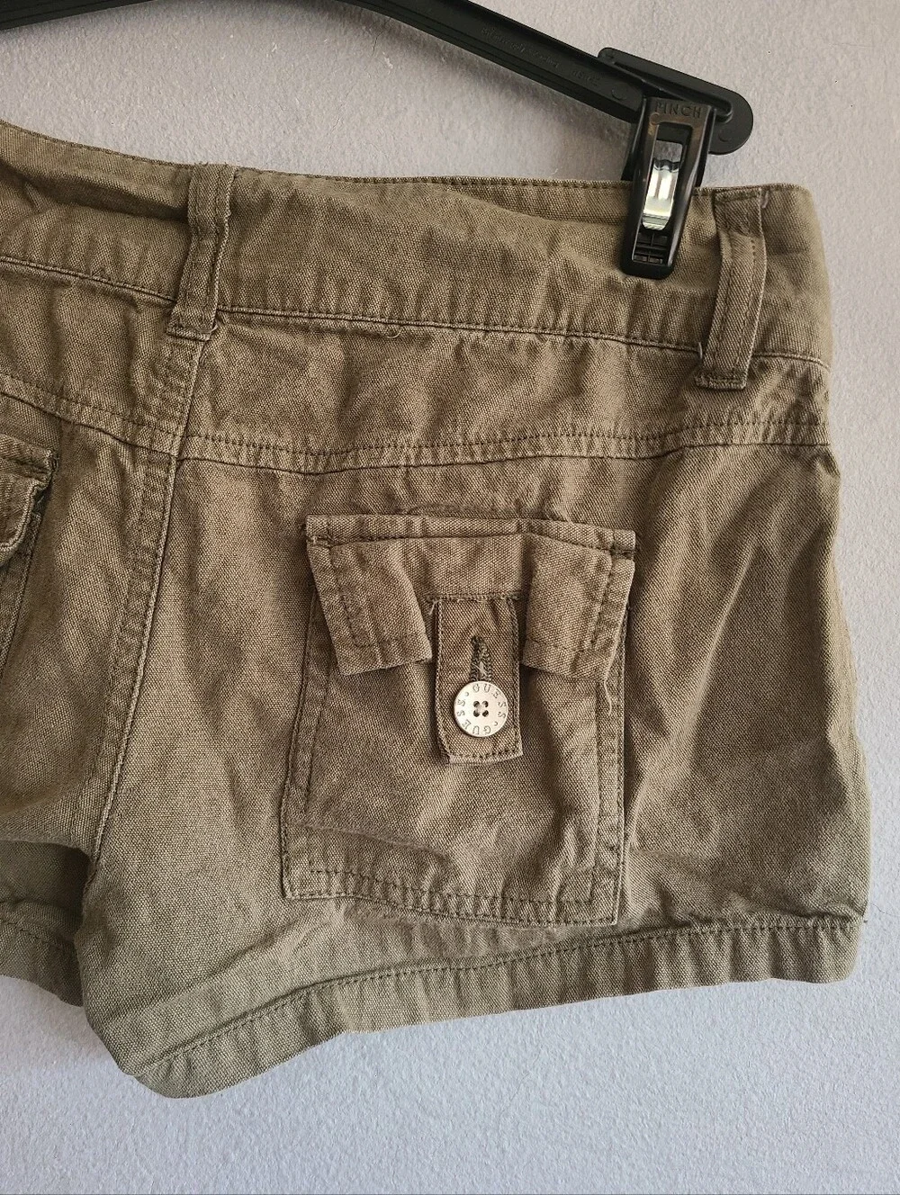 Women's 25